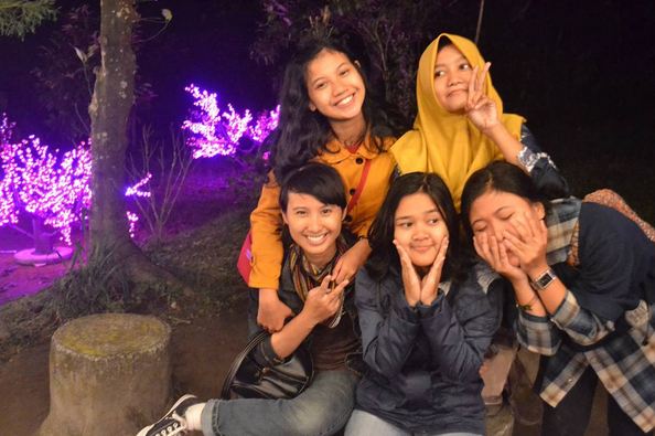 Agni icil © 2017 brilio.net