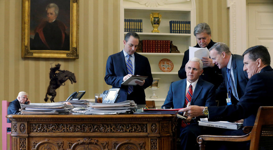 Trump mini © 2017 brilio.net Trump mini © 2017 brilio.net