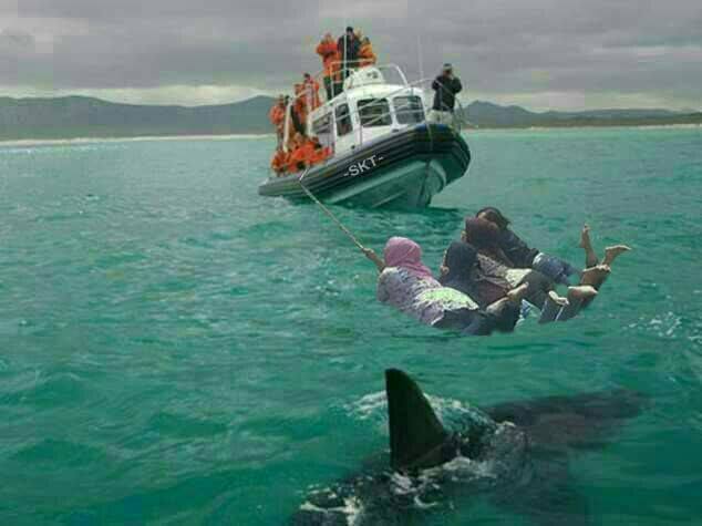 editan selfie cewek trotoar © 2017 brilio.net editan selfie cewek trotoar © 2017 brilio.net