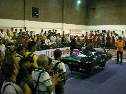 editan selfie cewek trotoar © 2017 brilio.net editan selfie cewek trotoar © 2017 brilio.net