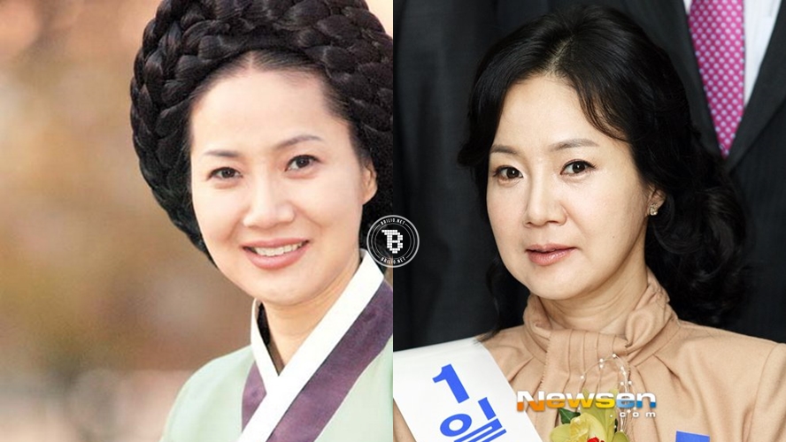 kabar pemain JewelInThePalace © 2017 brilio.net kabar pemain JewelInThePalace © 2017 brilio.net