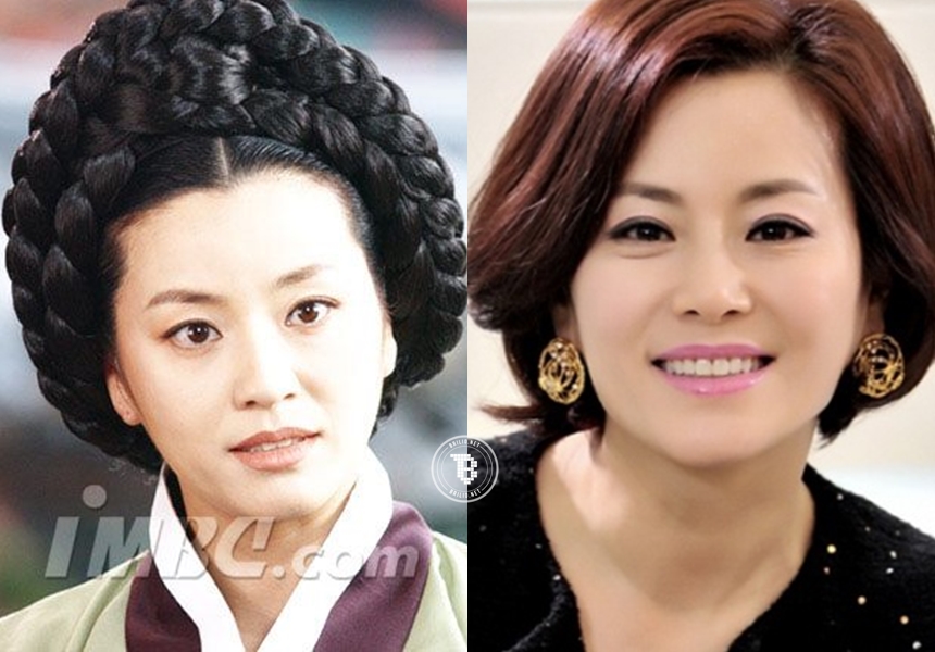 kabar pemain JewelInThePalace © 2017 brilio.net kabar pemain JewelInThePalace © 2017 brilio.net