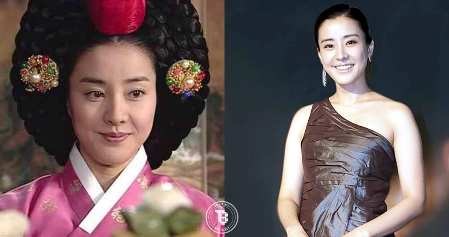 kabar pemain JewelInThePalace © 2017 brilio.net kabar pemain JewelInThePalace © 2017 brilio.net