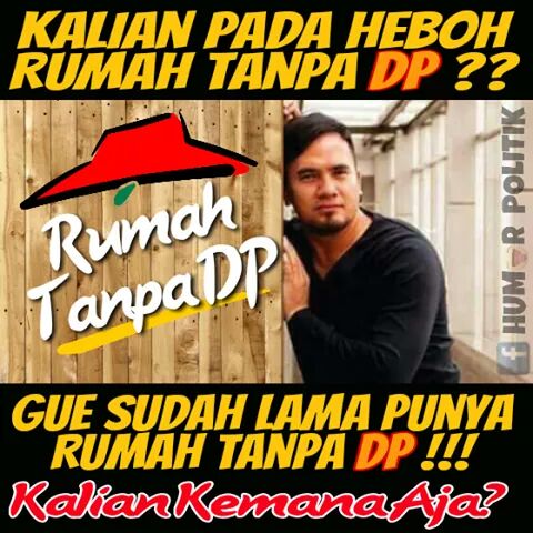 meme DP rumah © 2017 brilio.net meme DP rumah © 2017 brilio.net