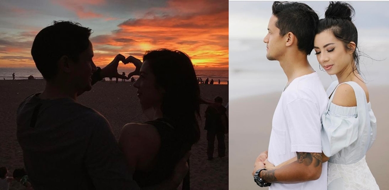 pemain bola romantis © 2017 brilio.net