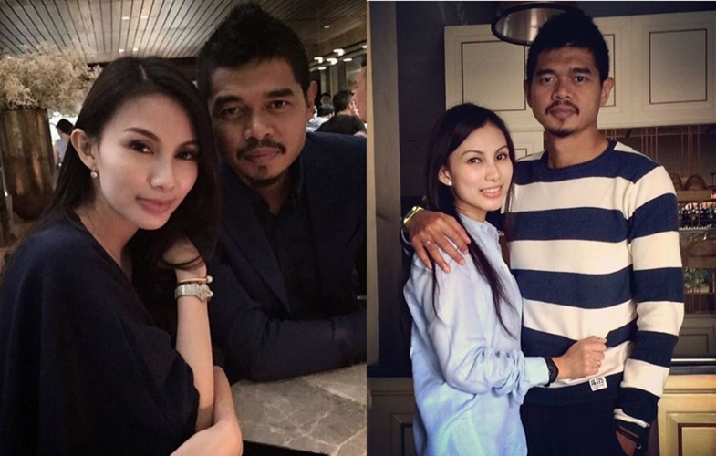 pemain bola romantis © 2017 brilio.net