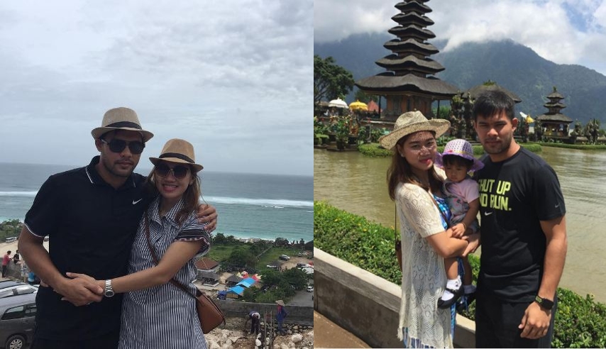 pemain bola romantis © 2017 brilio.net