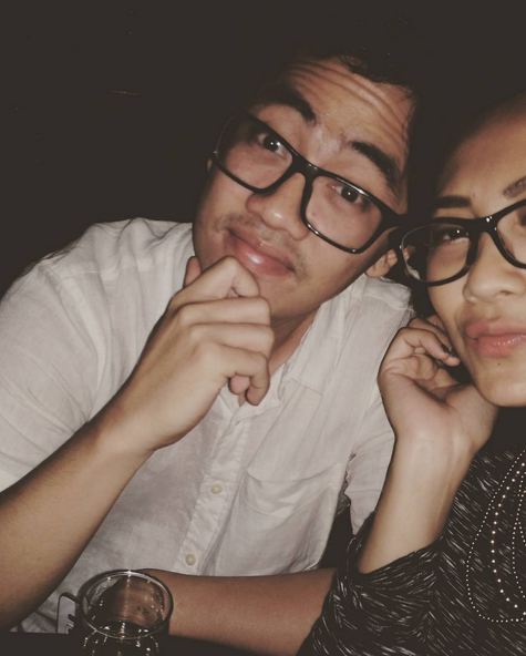 Dennis-Vina © 2017 brilio.net