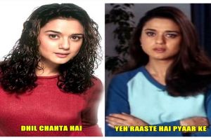 7 Seleb Bollywood ini pernah rilis dua film di hari yang sama, wow!