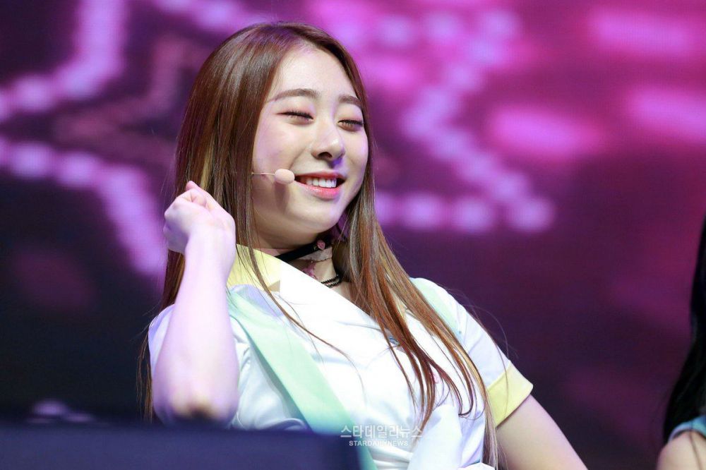 Girl Band K-Pop 1999 © 2017 brilio.net Girl Band K-Pop 1999 © 2017 brilio.net