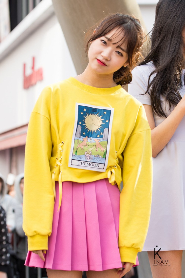 Girl Band K-Pop 1999 © 2017 brilio.net Girl Band K-Pop 1999 © 2017 brilio.net