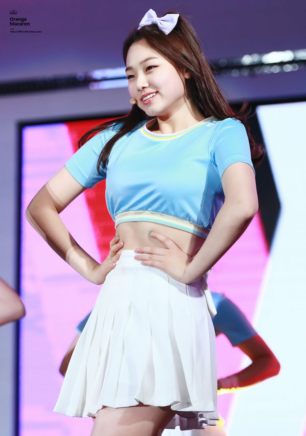 Girl Band K-Pop 1999 © 2017 brilio.net Girl Band K-Pop 1999 © 2017 brilio.net