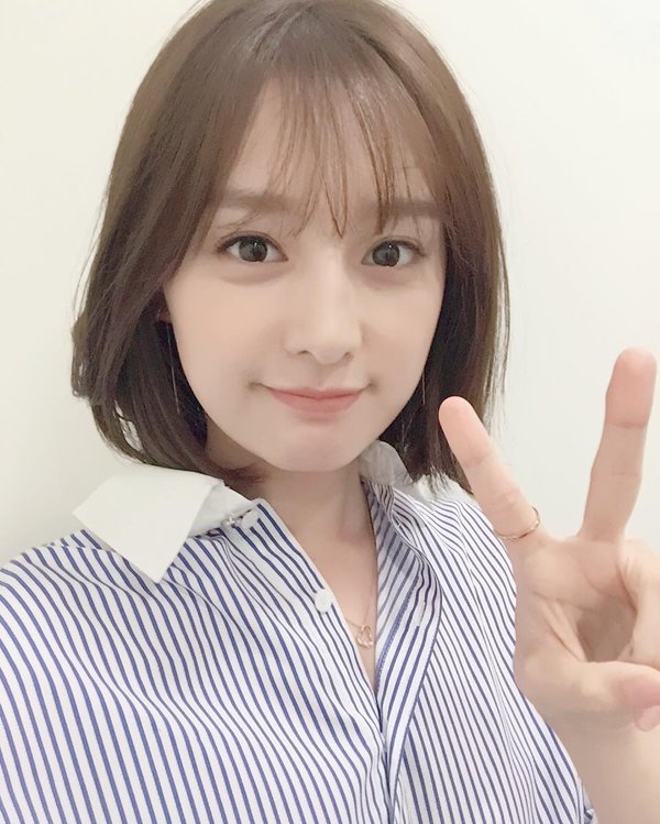 Aktor Korea Mencuat Awal 2017 © 2017 brilio.net Aktor Korea Mencuat Awal 2017 © 2017 brilio.net