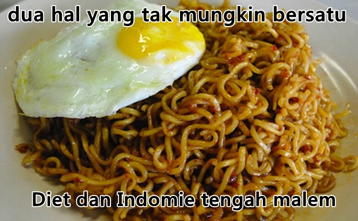 meme tak bersatu © 2017 brilio.net