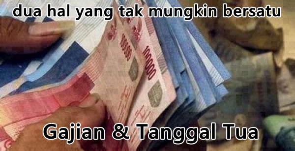 meme tak bersatu © 2017 brilio.net