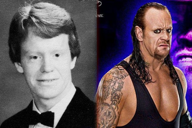 WWE Culun © 2017 ranker.com WWE Culun © 2017 ranker.com