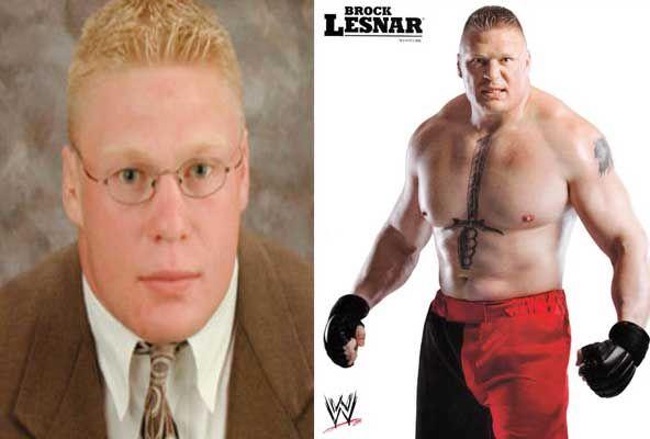 WWE Culun © 2017 ranker.com WWE Culun © 2017 ranker.com