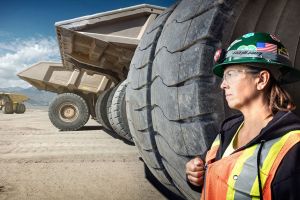 Era digital ternyata ciptakan banyak pengangguran