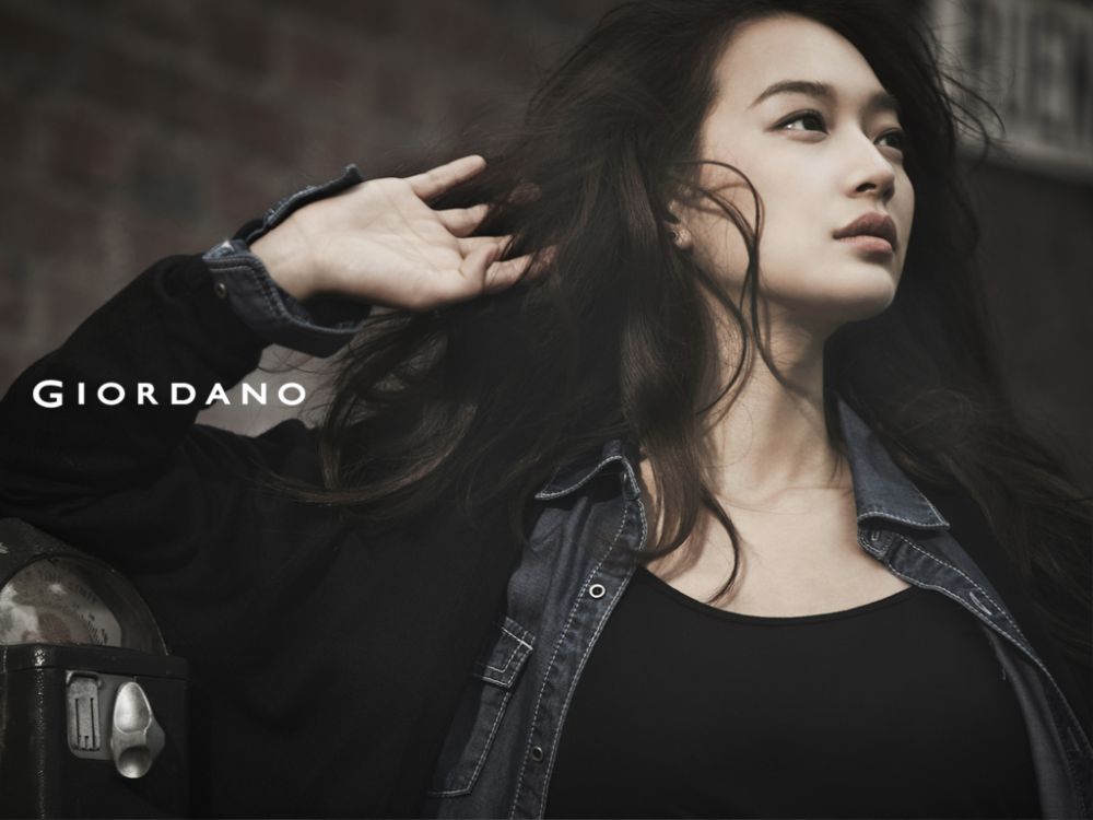 shin min-a © 2017 brilio.net shin min-a © 2017 brilio.net