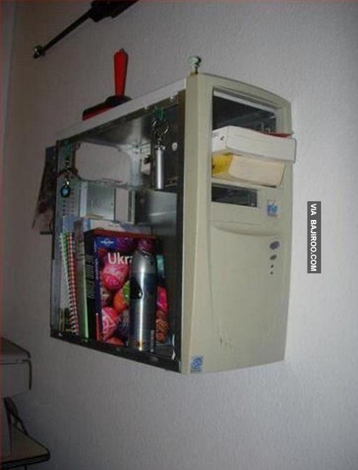 CPU lawas © 2017 brilio.net CPU lawas © 2017 brilio.net