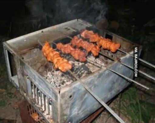 CPU lawas © 2017 brilio.net CPU lawas © 2017 brilio.net