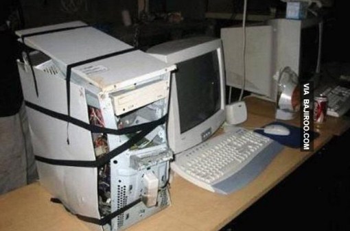 CPU lawas © 2017 brilio.net CPU lawas © 2017 brilio.net