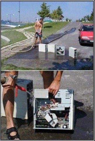 CPU lawas © 2017 brilio.net CPU lawas © 2017 brilio.net