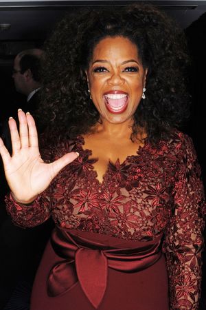 Artis korban © 2017 Istimewa Artis korban © 2017 Istimewa