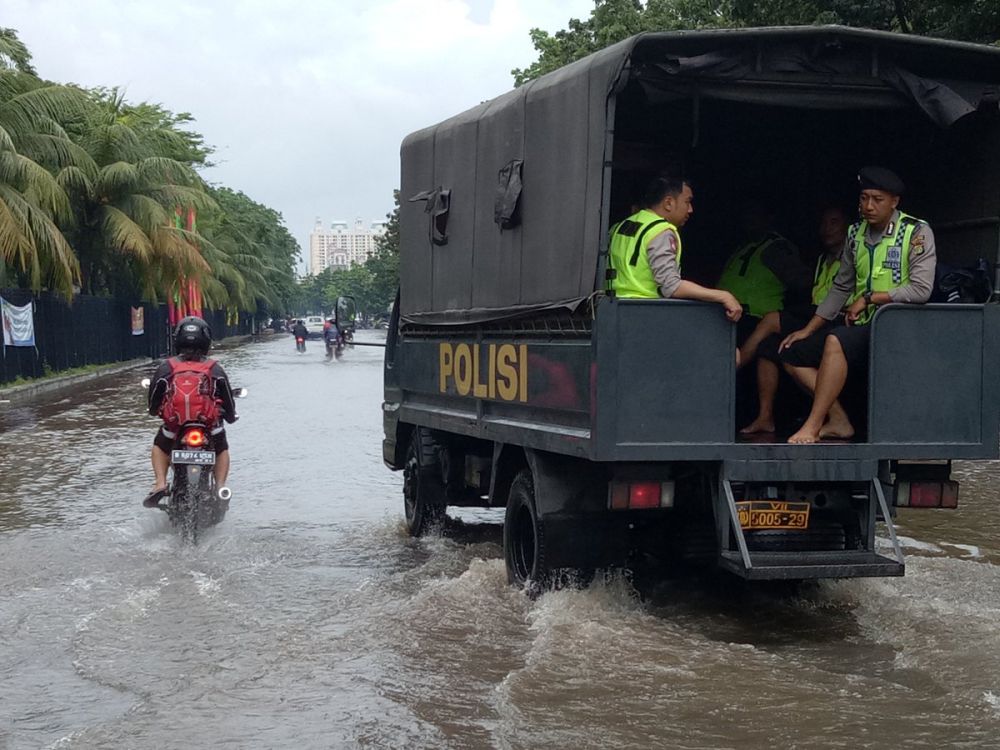 titik banjir © 2017 brilio.net