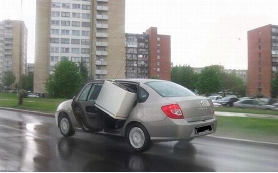 angkut barang keterlaluan © 2017 EMGN