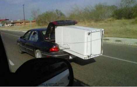 angkut barang keterlaluan © 2017 EMGN