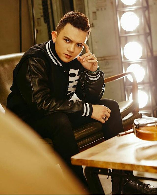 foto Manny varsity © 2017 brilio.net foto Manny varsity © 2017 brilio.net