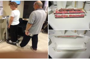 10 Candaan jahil tapi romantis ini bikin makin sayang kepada pasangan