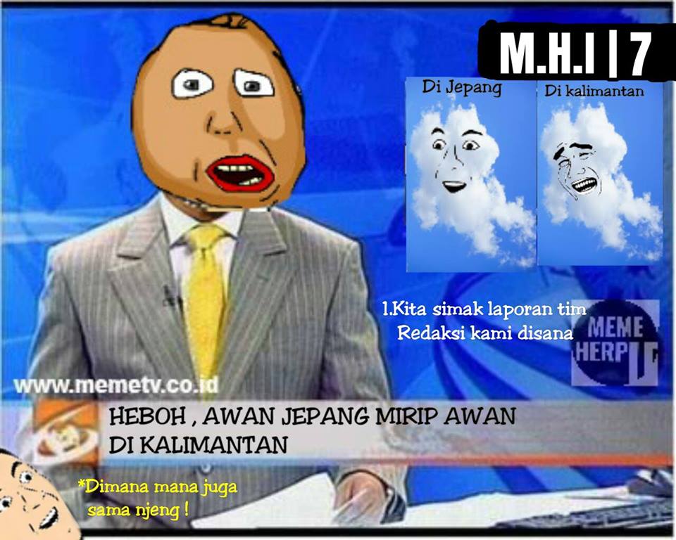 komikstrip herp jadi reporter © 2017 brilio.net komikstrip herp jadi reporter © 2017 brilio.net