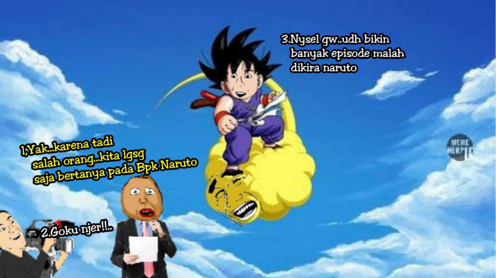 komikstrip herp jadi reporter © 2017 brilio.net komikstrip herp jadi reporter © 2017 brilio.net