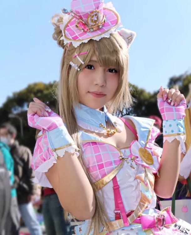 Winter Wonfes 2017 © 2017 brilio.net