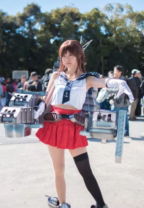 Winter Wonfes 2017 © 2017 brilio.net