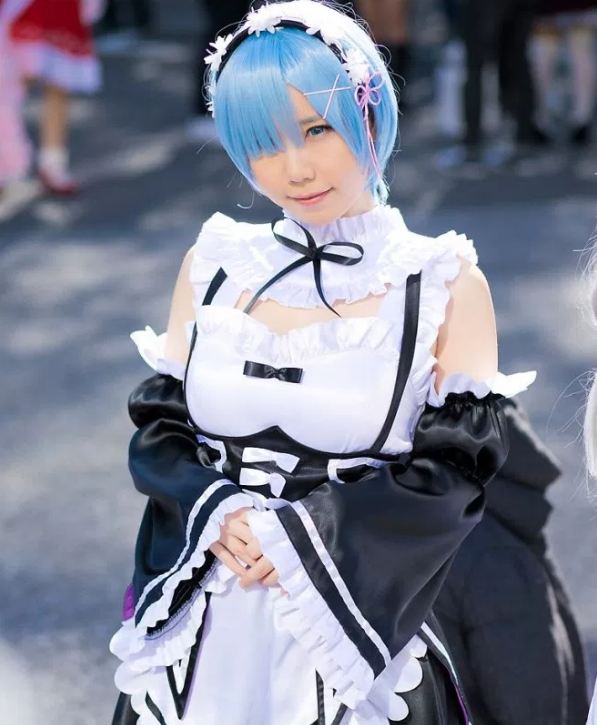 Winter Wonfes 2017 © 2017 brilio.net