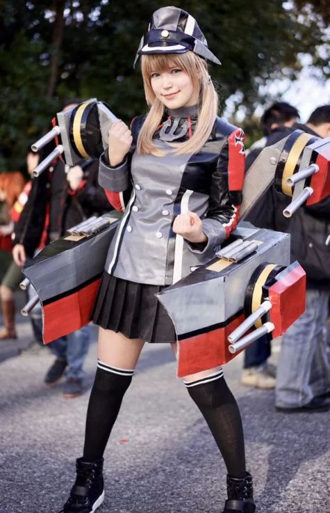 Winter Wonfes 2017 © 2017 brilio.net