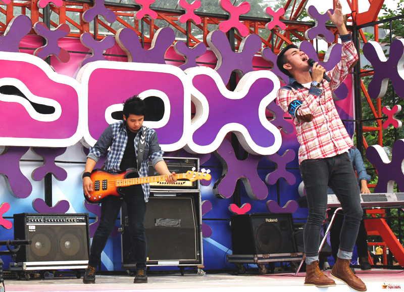 acara dihentikan sementara KPI © 2017 istimewa acara dihentikan sementara KPI © 2017 istimewa