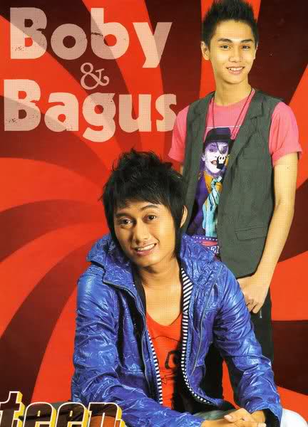 Bagus Akbar © 2017 brilio.net