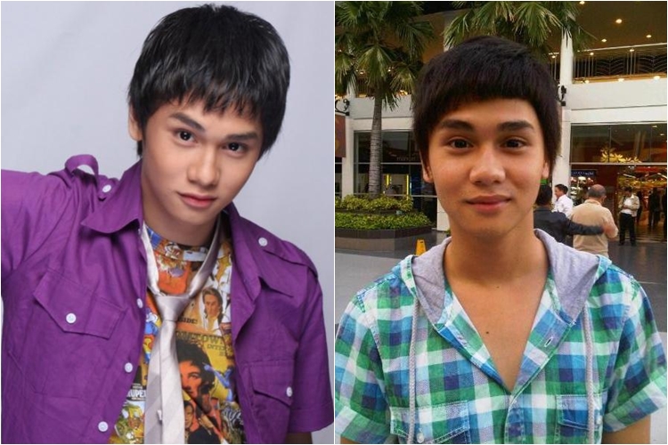 Bagus Akbar © 2017 brilio.net