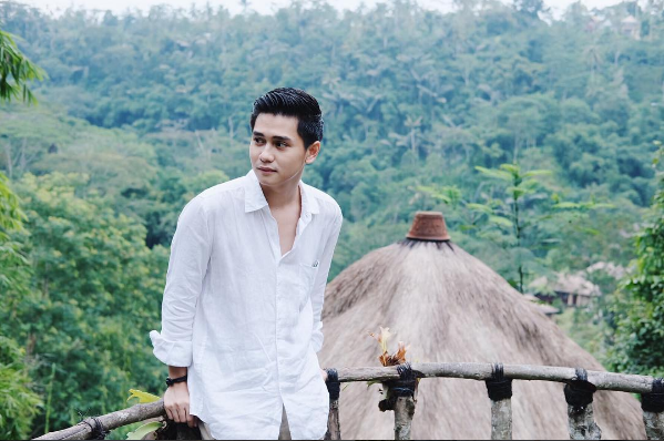 Bagus Akbar © 2017 brilio.net