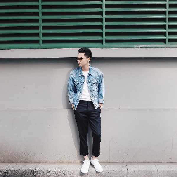 Bagus Akbar © 2017 brilio.net