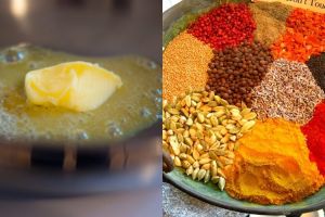 10 Fakta ilmiah ini bisa bikin memasakmu lebih mudah, nggak percaya?