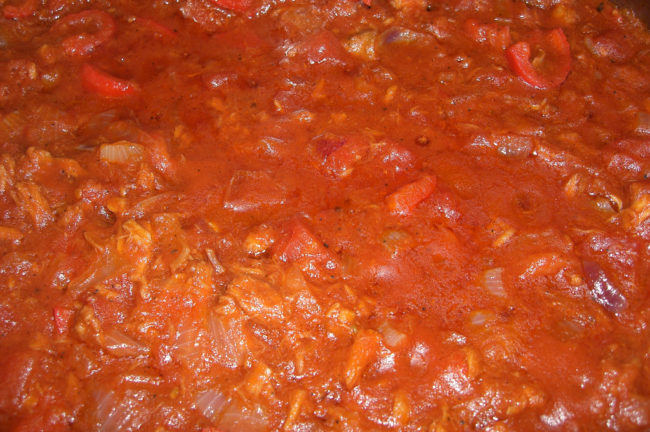 10 Fakta ilmiah ini bisa bikin memasakmu lebih mudah, nggak percaya?