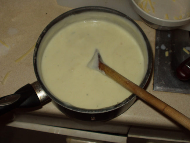 10 Fakta ilmiah ini bisa bikin memasakmu lebih mudah, nggak percaya?