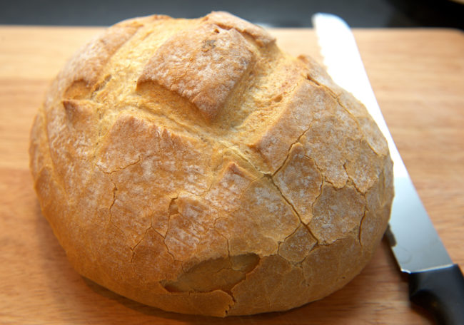 10 Fakta ilmiah ini bisa bikin memasakmu lebih mudah, nggak percaya?