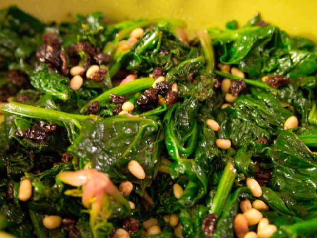 10 Fakta ilmiah ini bisa bikin memasakmu lebih mudah, nggak percaya?