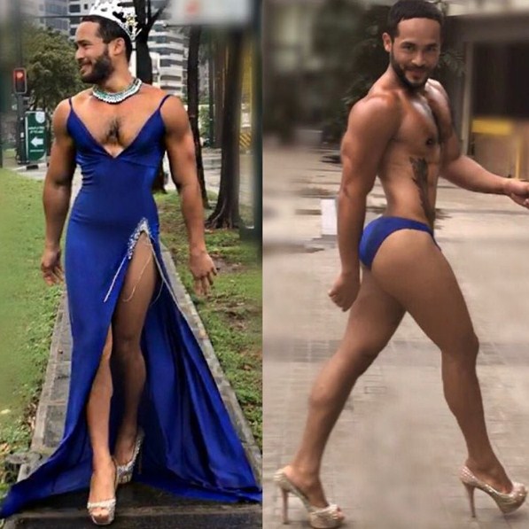 Sinon Loresca © 2017 Sinon Loresca